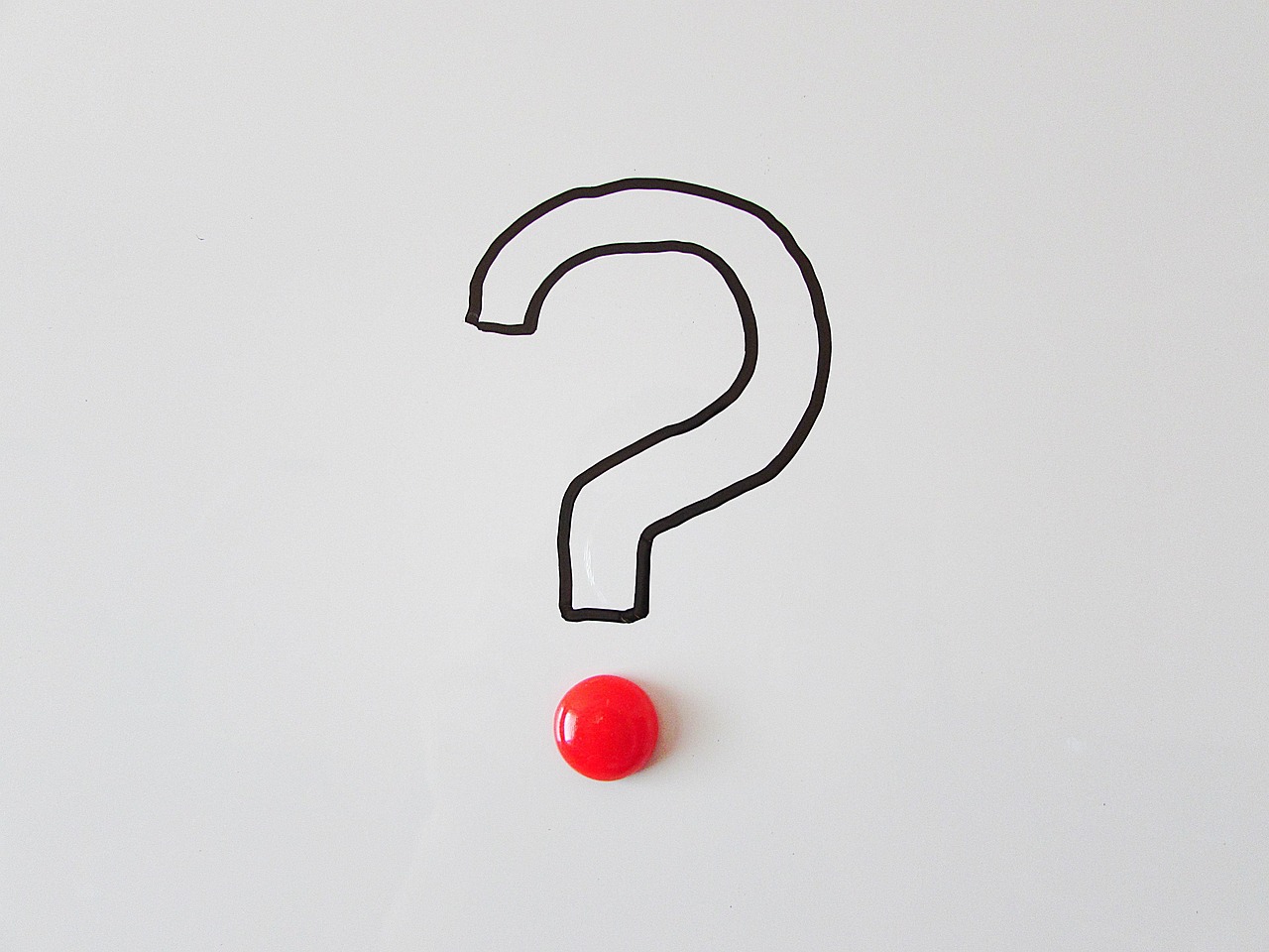 explore thought-provoking mentor questions that inspire deep conversations, foster growth, and enhance the mentor-mentee relationship. unlock valuable insights and guidance through strategic inquiry.