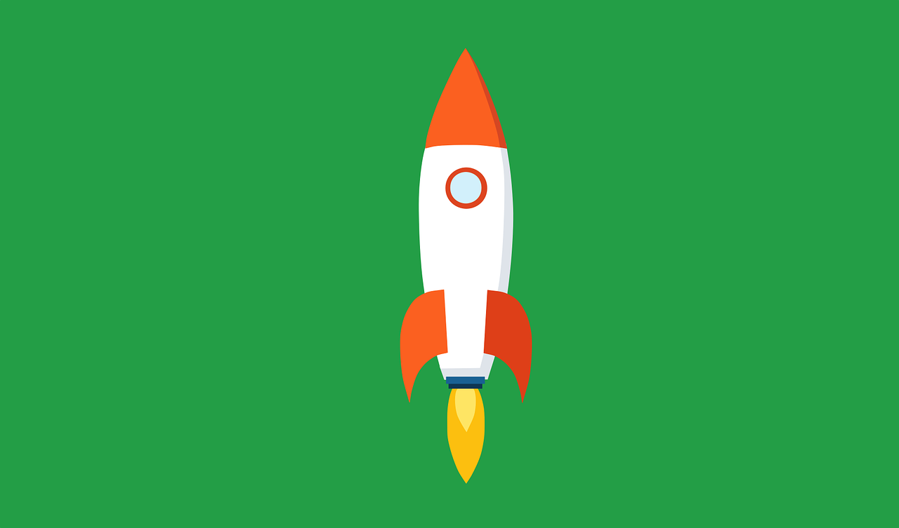 discover the excitement of our latest product launch! explore innovative features, exclusive offers, and how our new product can enhance your life. join us in celebrating this milestone!