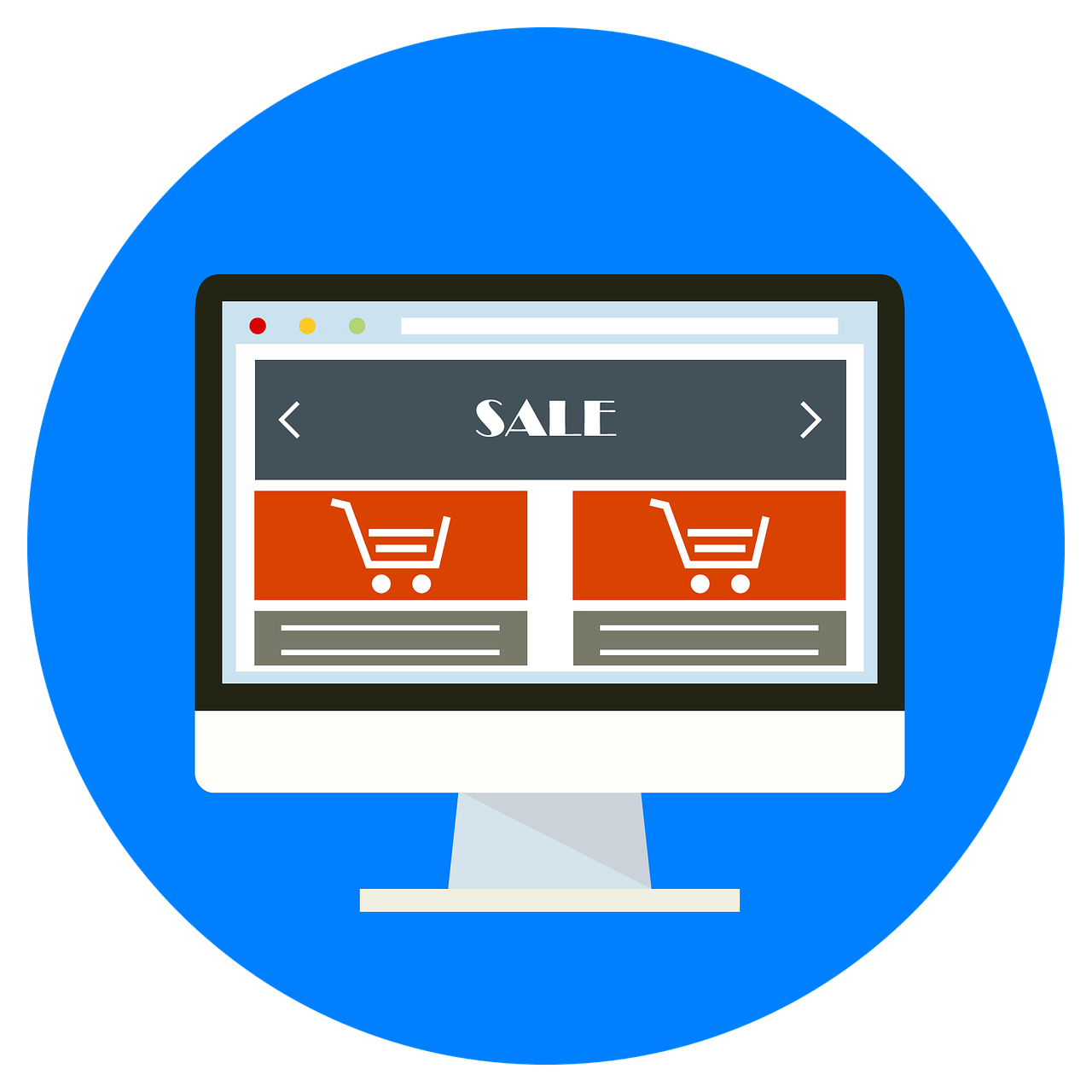 learn everything you need to know about e-commerce licenses, including requirements, application processes, and tips to ensure your online business operates legally and successfully.