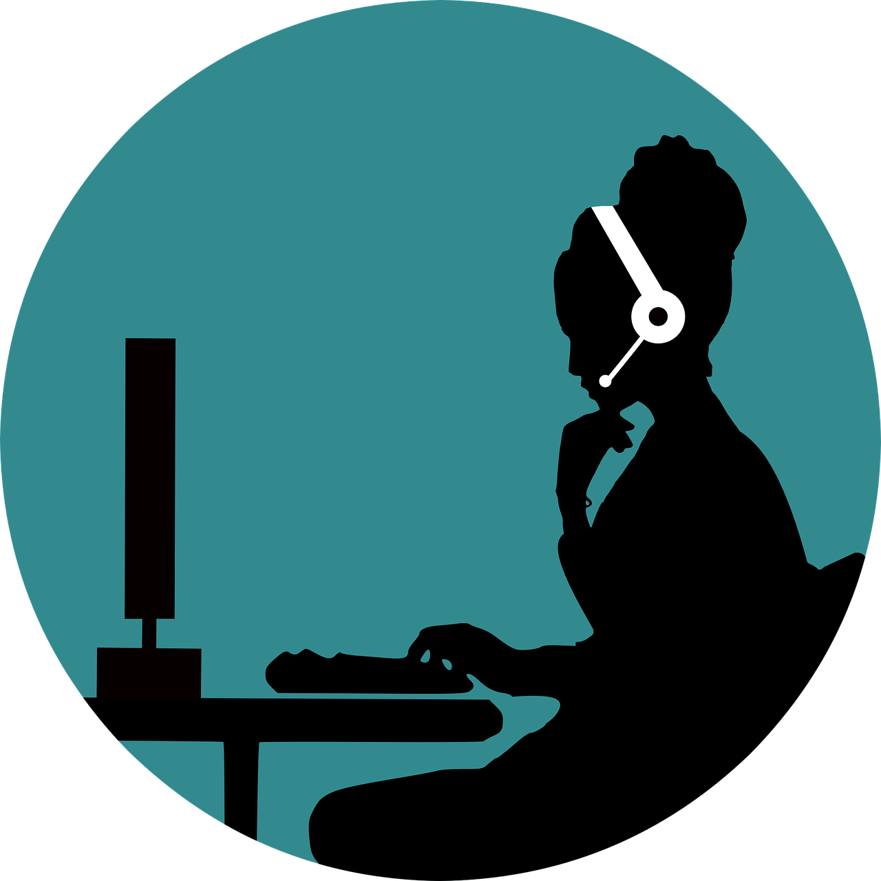 discover the power of customer feedback in driving business success. learn how to effectively gather, analyze, and utilize customer insights to improve your products and services, enhance customer satisfaction, and foster loyalty.