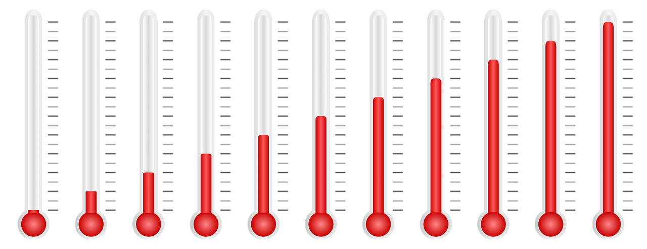 explore essential financial metrics to gauge business performance and make informed decisions. understand key indicators such as roi, profit margins, and liquidity ratios to enhance strategic planning and drive growth.