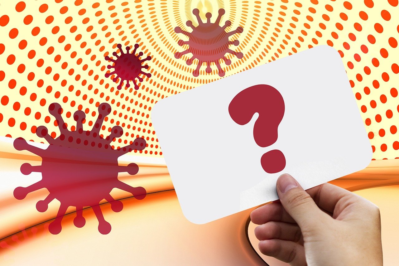 discover the signs, causes, and solutions for imposter syndrome. learn how to overcome self-doubt, cultivate confidence, and succeed both personally and professionally.