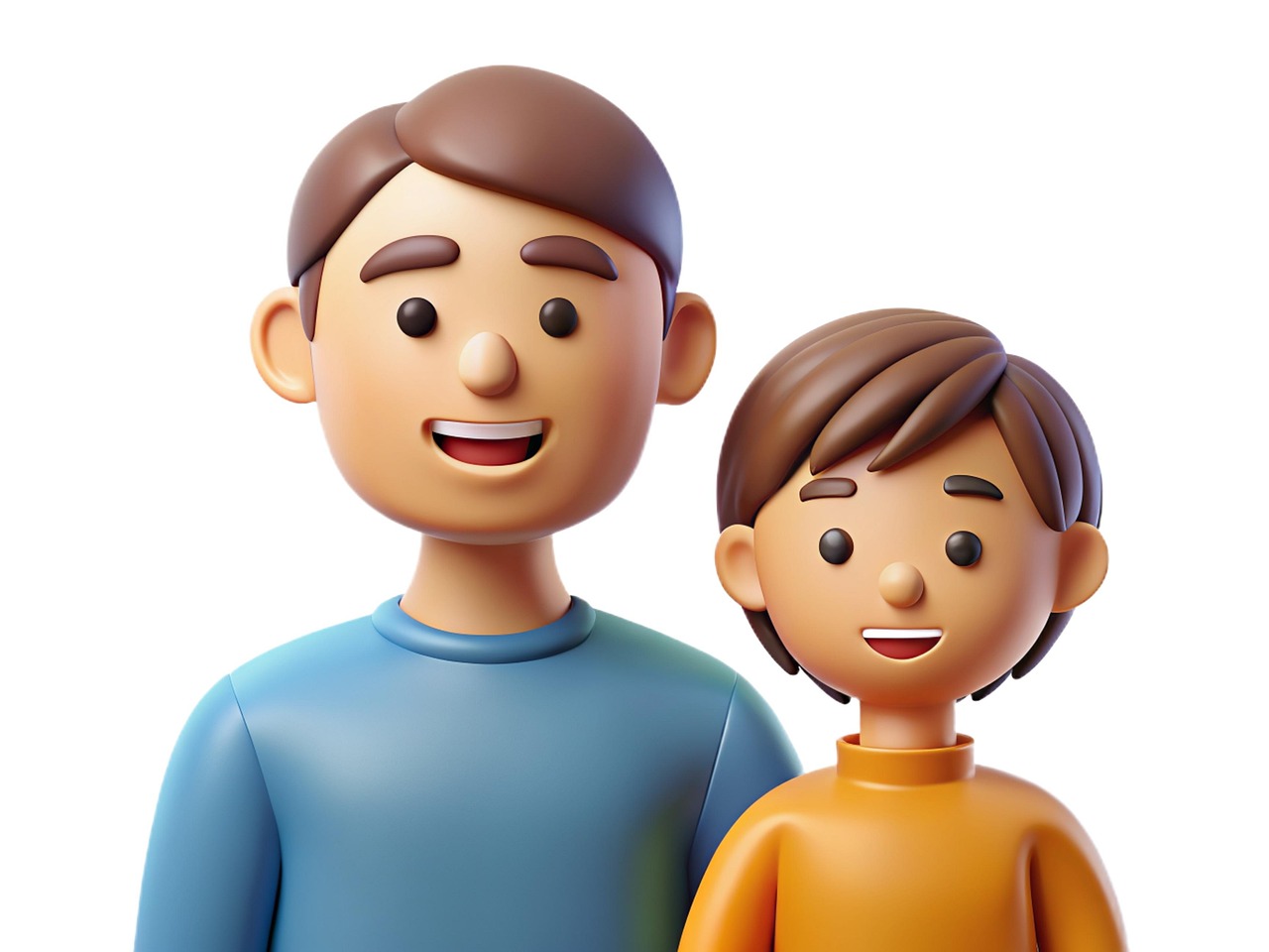discover the importance of paternity leave for new fathers, including its benefits for family bonding, mental health, and workplace culture. learn about legal entitlements and tips for maximizing your time off.