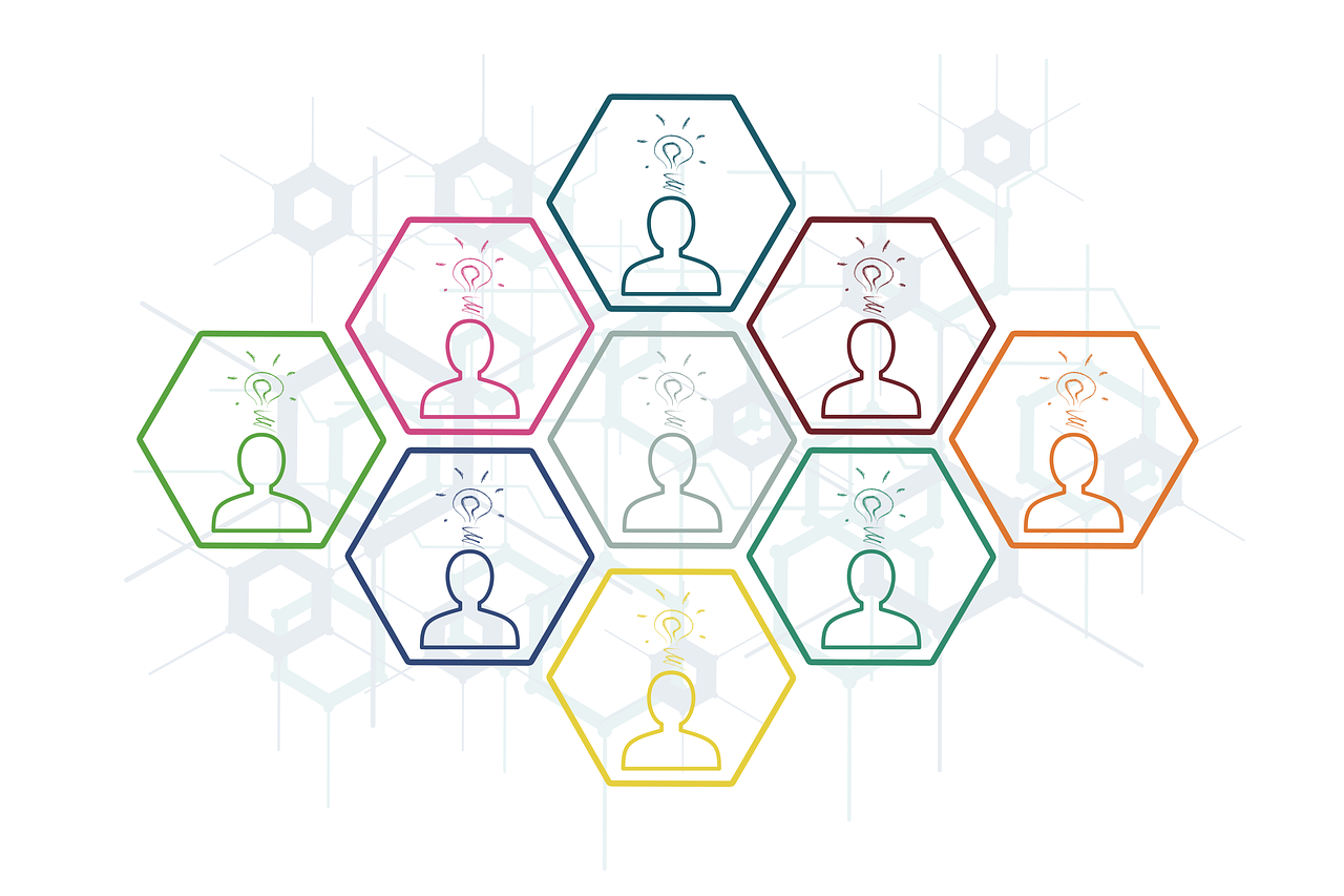 discover how crowdfunding works, its benefits, types, and tips for launching a successful campaign. explore platforms, strategies, and crowdfunding insights for projects and startups.