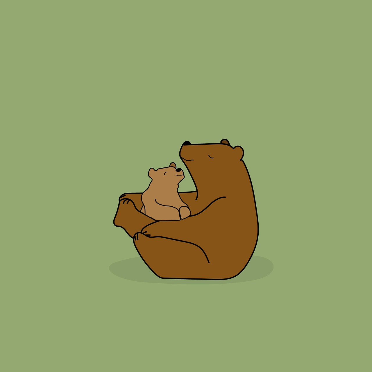 explore essential parenting skills to nurture your child's growth, enhance communication, and build a strong, loving relationship. discover tips and strategies for effective parenting that foster confidence and resilience in your children.