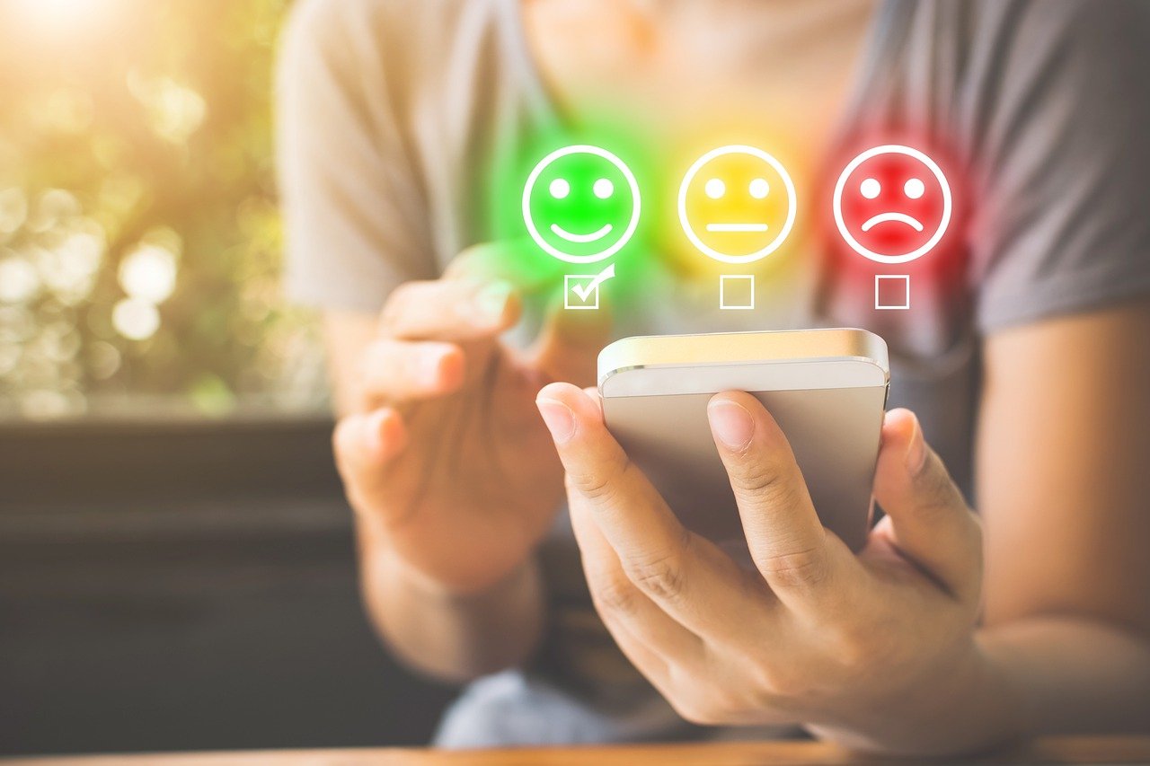 unlock valuable insights with our comprehensive customer feedback analysis. learn how to enhance your products and services by understanding your customers' needs and preferences.