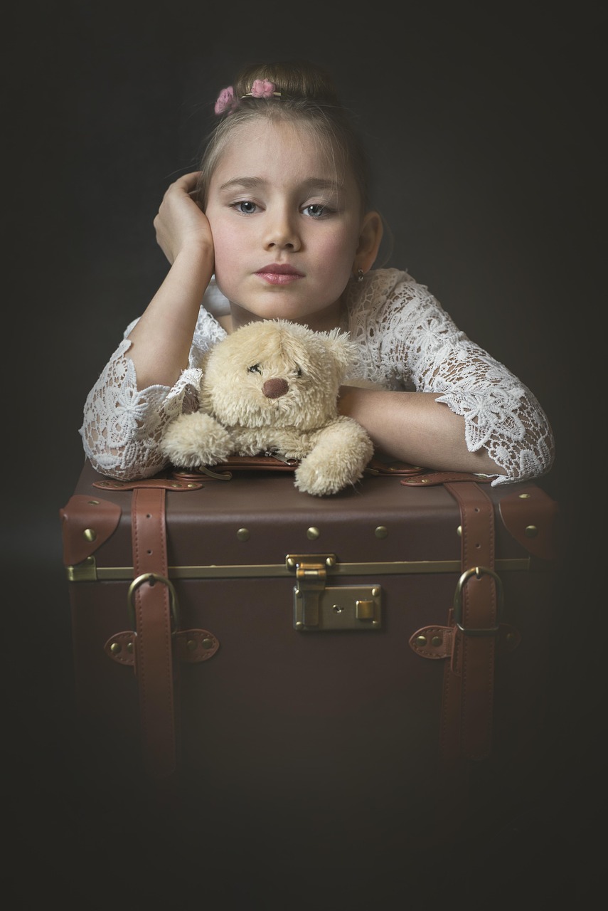 explore the concept of boredom, its causes, and its effects on mental health. discover how to overcome feelings of ennui and turn idleness into creativity and productivity. learn tips and strategies to find fulfillment in everyday life.