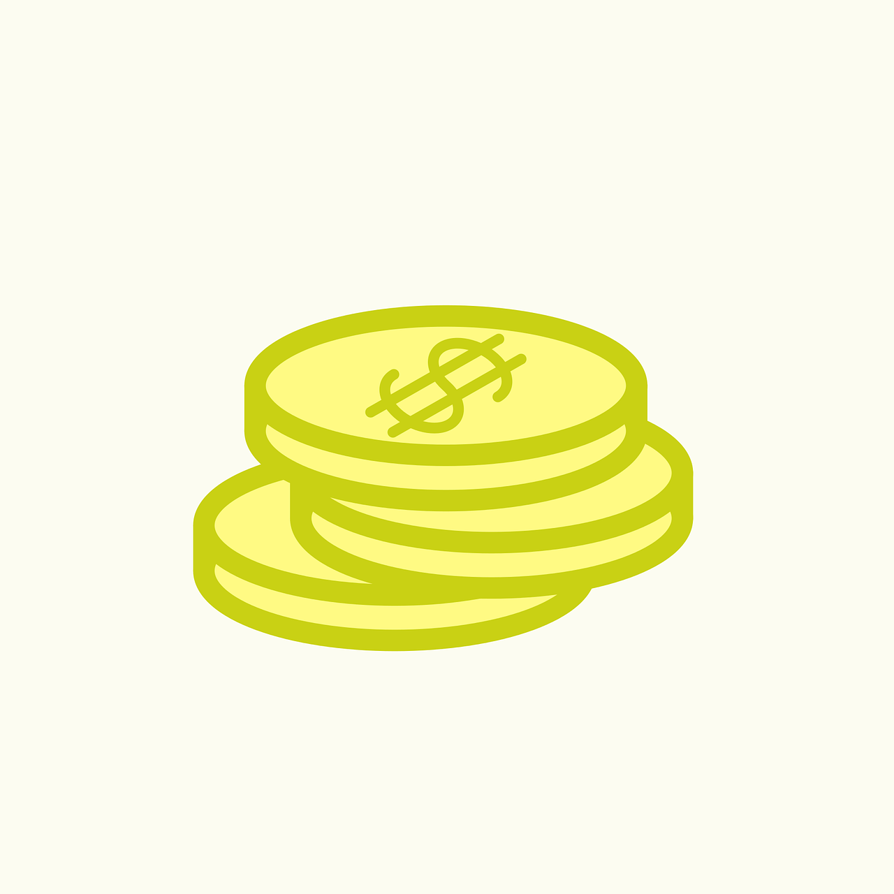 discover the essentials of managing a financial portfolio to optimize your investments and achieve your financial goals. learn strategies for asset allocation, risk management, and portfolio diversification.