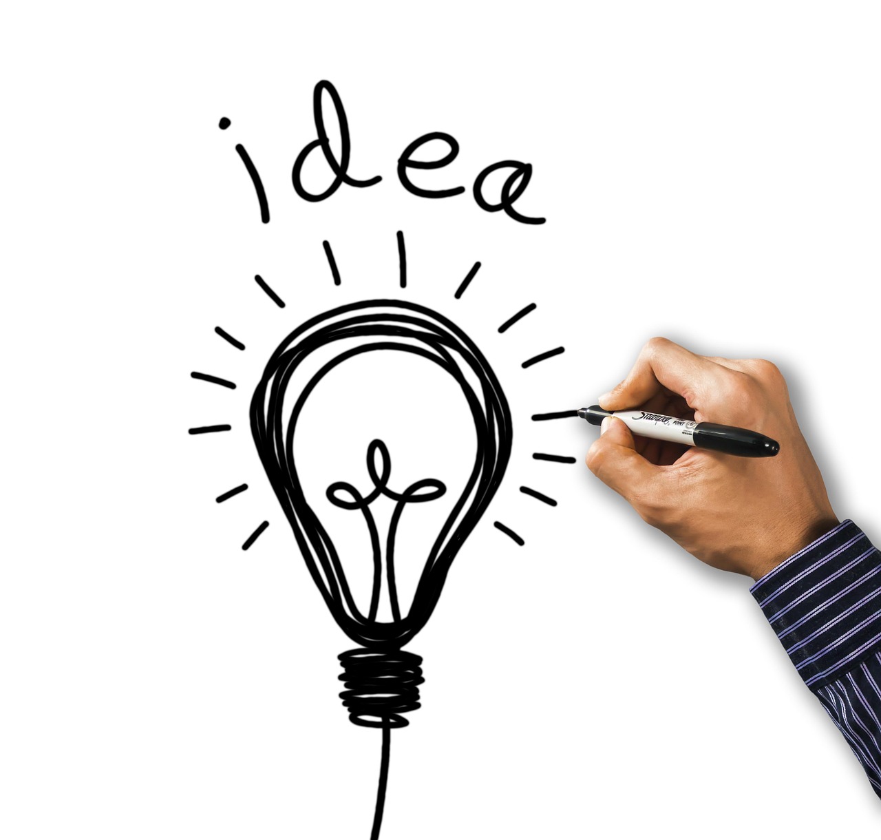 explore the ultimate innovation framework designed to foster creativity, streamline processes, and enhance collaboration. discover strategies and tools that will empower your team to drive successful innovations and stay ahead in a competitive landscape.