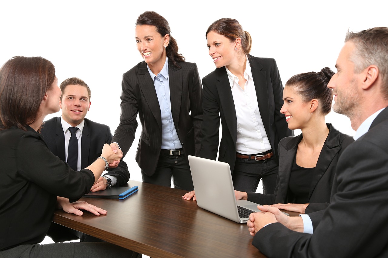a founder's agreement is a crucial document that outlines the roles, responsibilities, and equity ownership of each founder in a startup. this agreement helps prevent disputes and ensures a clear understanding of each member's contributions and expectations.