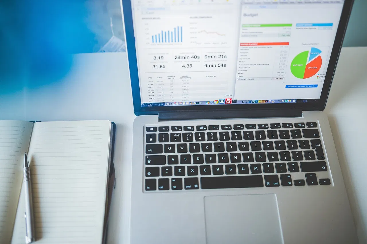 Which Productivity System Works Best for Founders With ADHD?