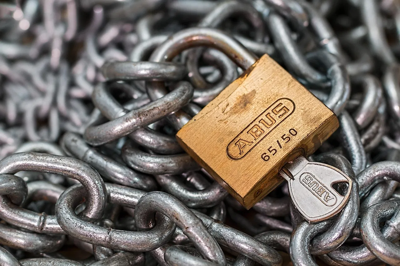How Can I Build Resilience During Extended Periods of Uncertainty?