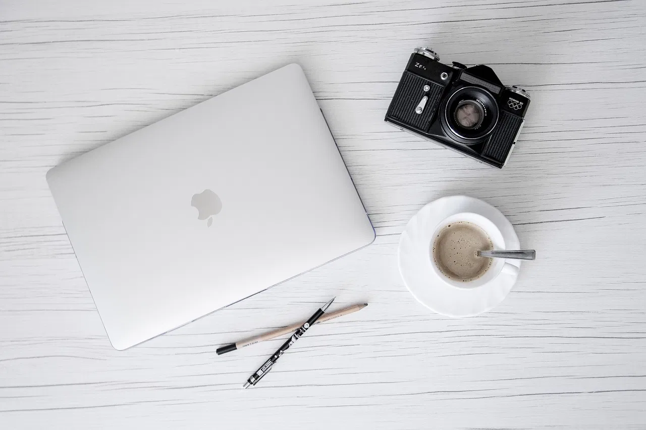 How Do I Build a Minimum Viable Product That Users Actually Want?