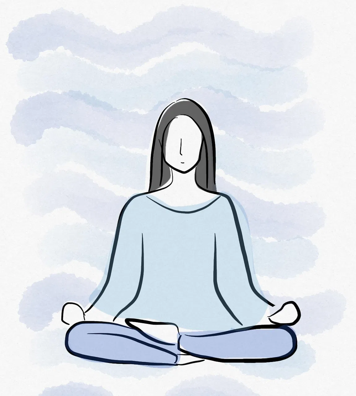 How Can I Maintain Mental Health While Building a High-Growth Startup?