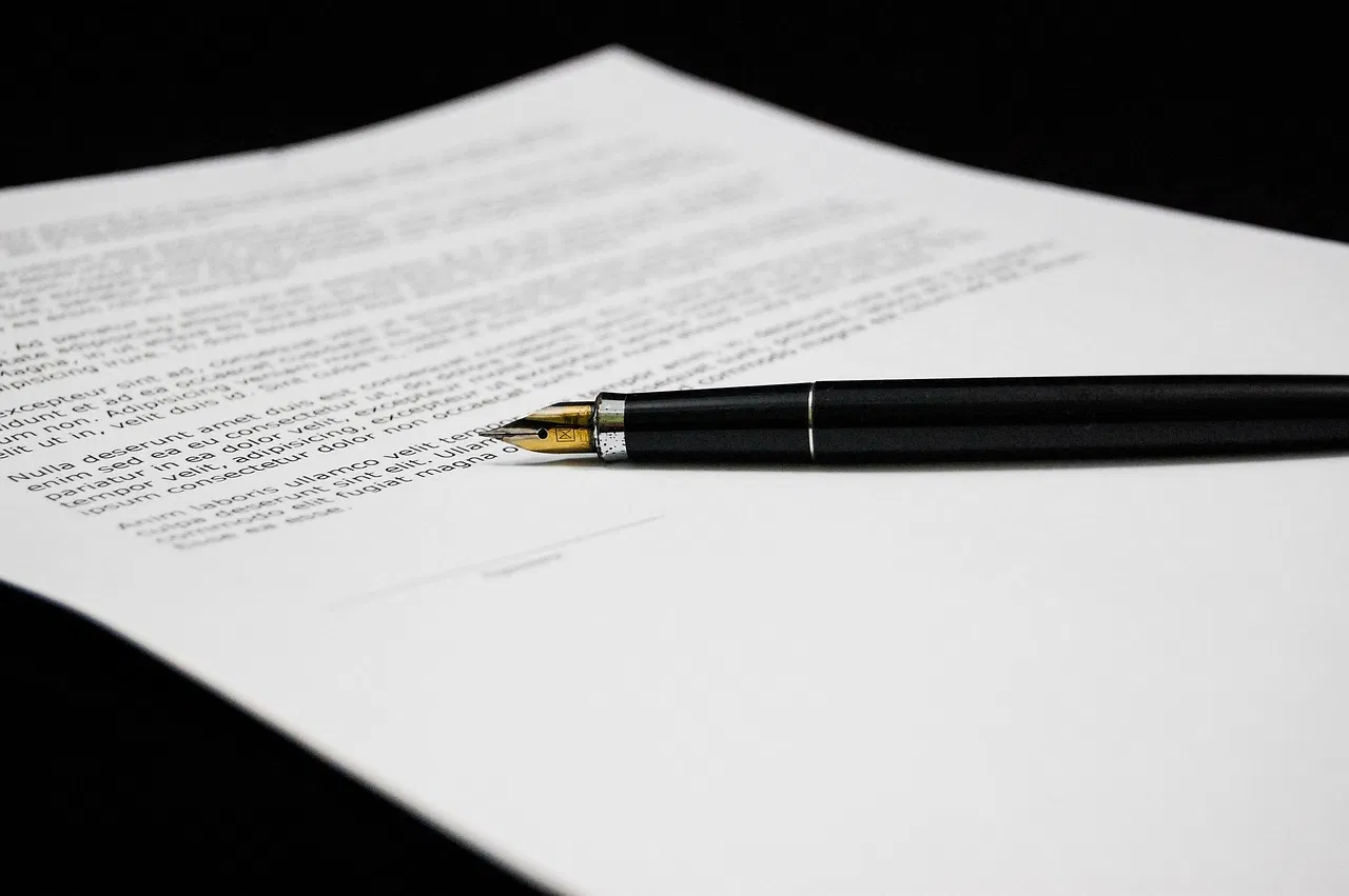 What Should I Include in My Founder’s Agreement to Avoid Future Conflicts?